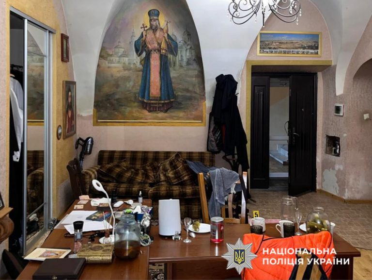На Хмельниччині священник до смерті побив чоловіка (ФОТО) 9 571417377 1131299769121231 8560198899300154149 n
