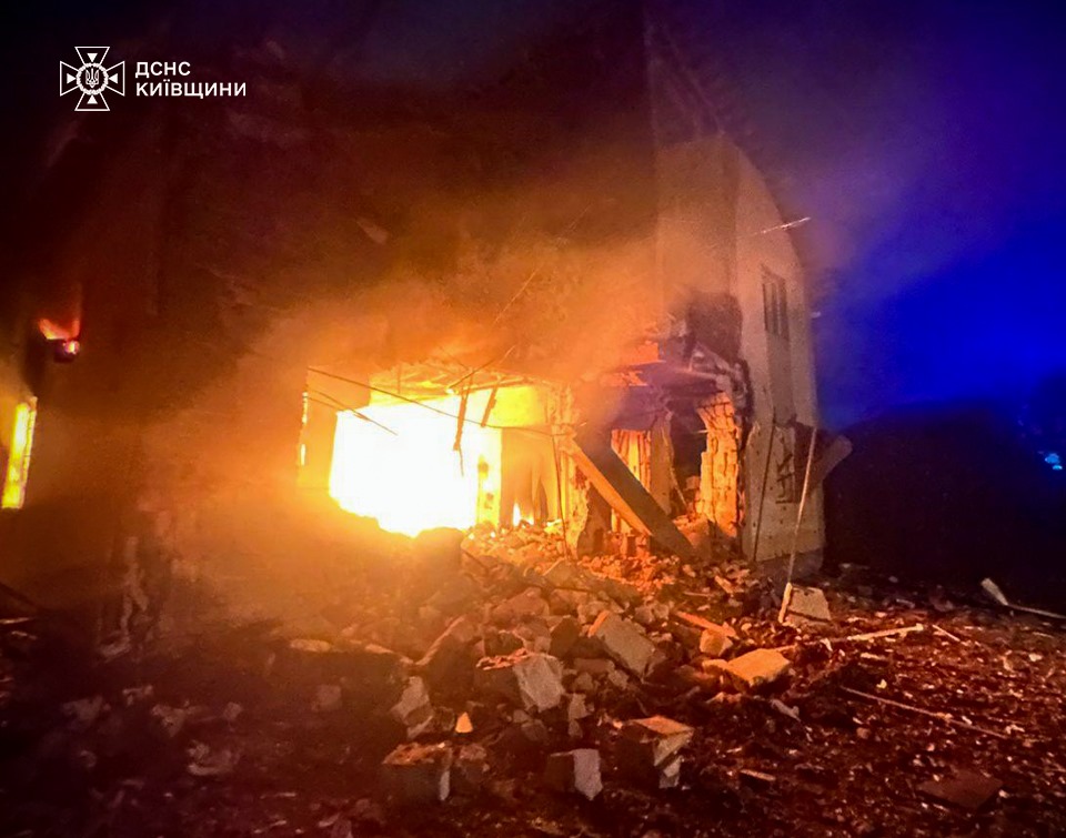 571732745 1261240976043789 5164713127073722623 n