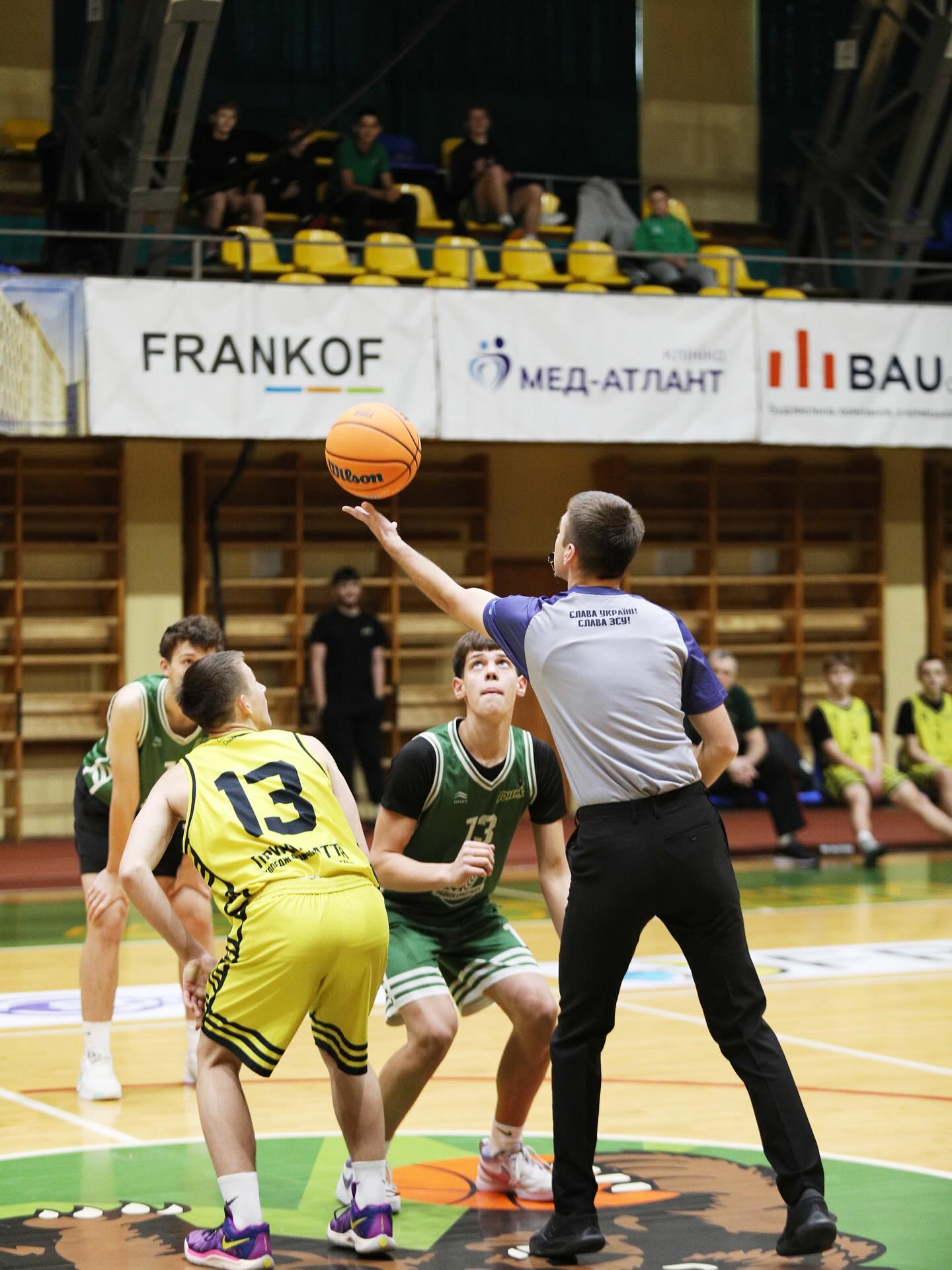 571854821 17983852835914269 4892353918526448367 n