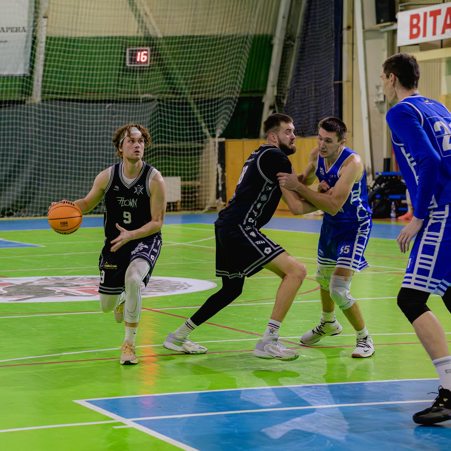 572983676 17983848986914269 8845575187127714866 n