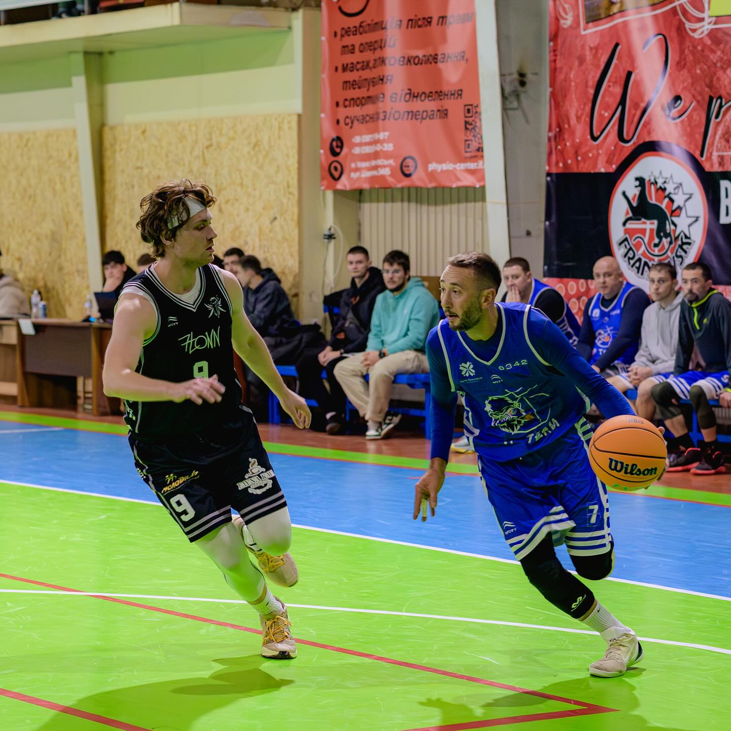 573145658 17983848995914269 1123045521068886968 n