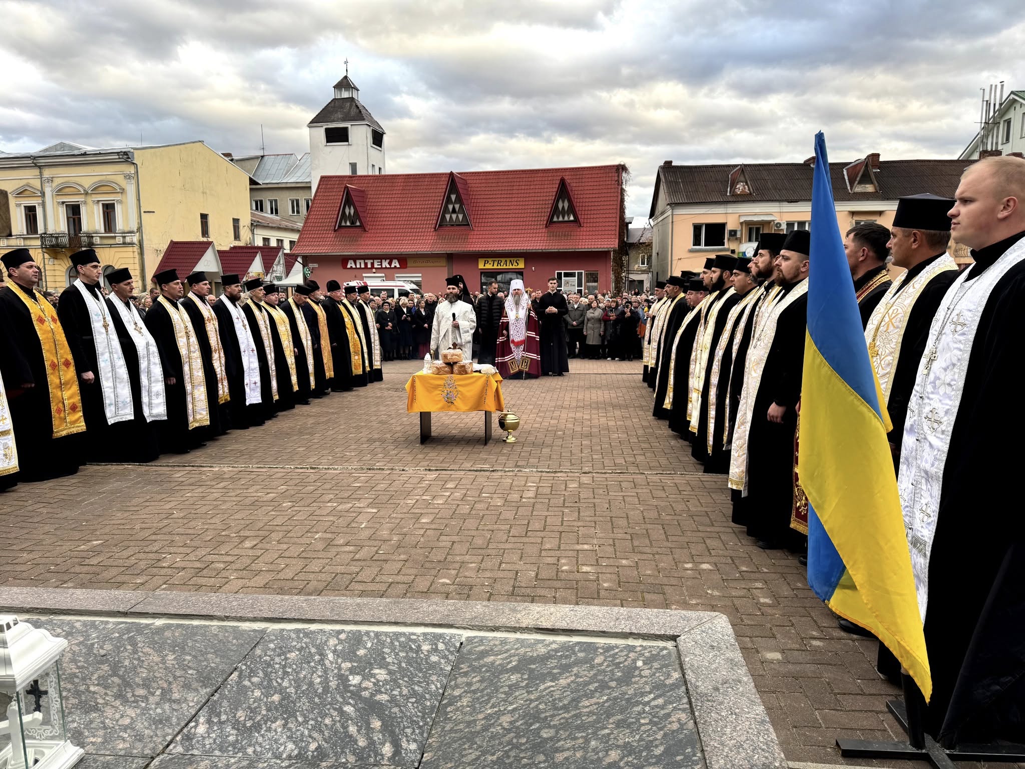 573517078 1253805886790679 9179564879494858440 n