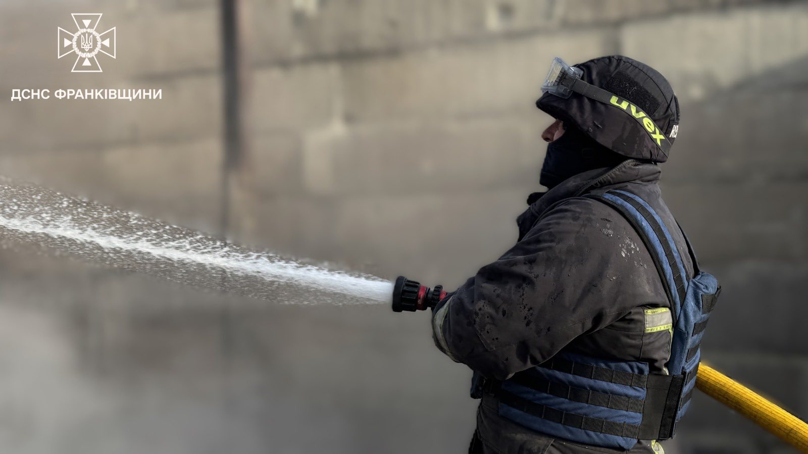 573624920 1127694229519939 3147063907474437102 n