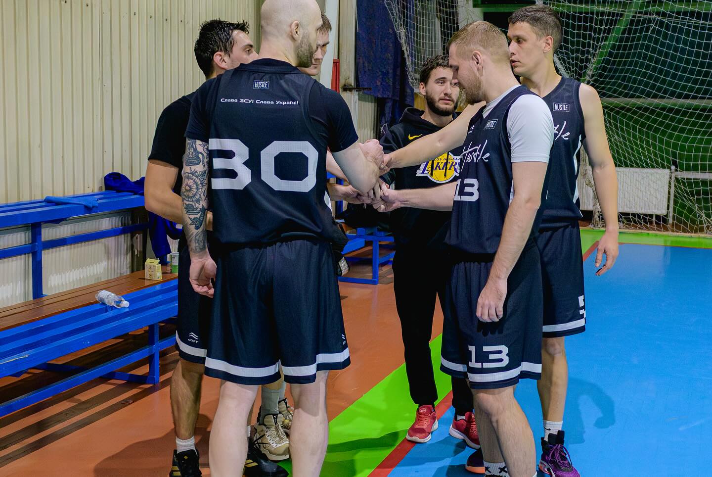 573812827 17983864679914269 3716596852337189979 n