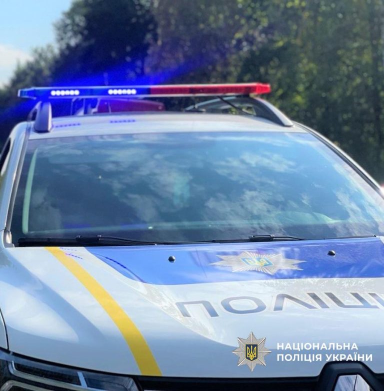 Вчинив наїзд на жінку та втік: прикарпатські поліцейські розшукують велосипедиста 9 573872033 832748322732732 5814098905134242297 n