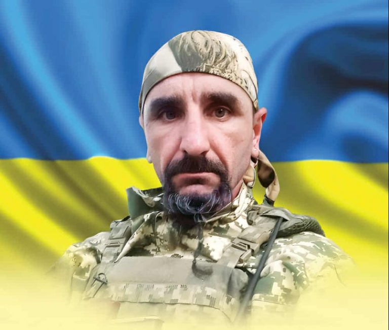 Прикарпатця нагородили орденом "За мужність" (ФОТО) 1 574515323 1139437121728450 7224678622632725436 n e1761748825180