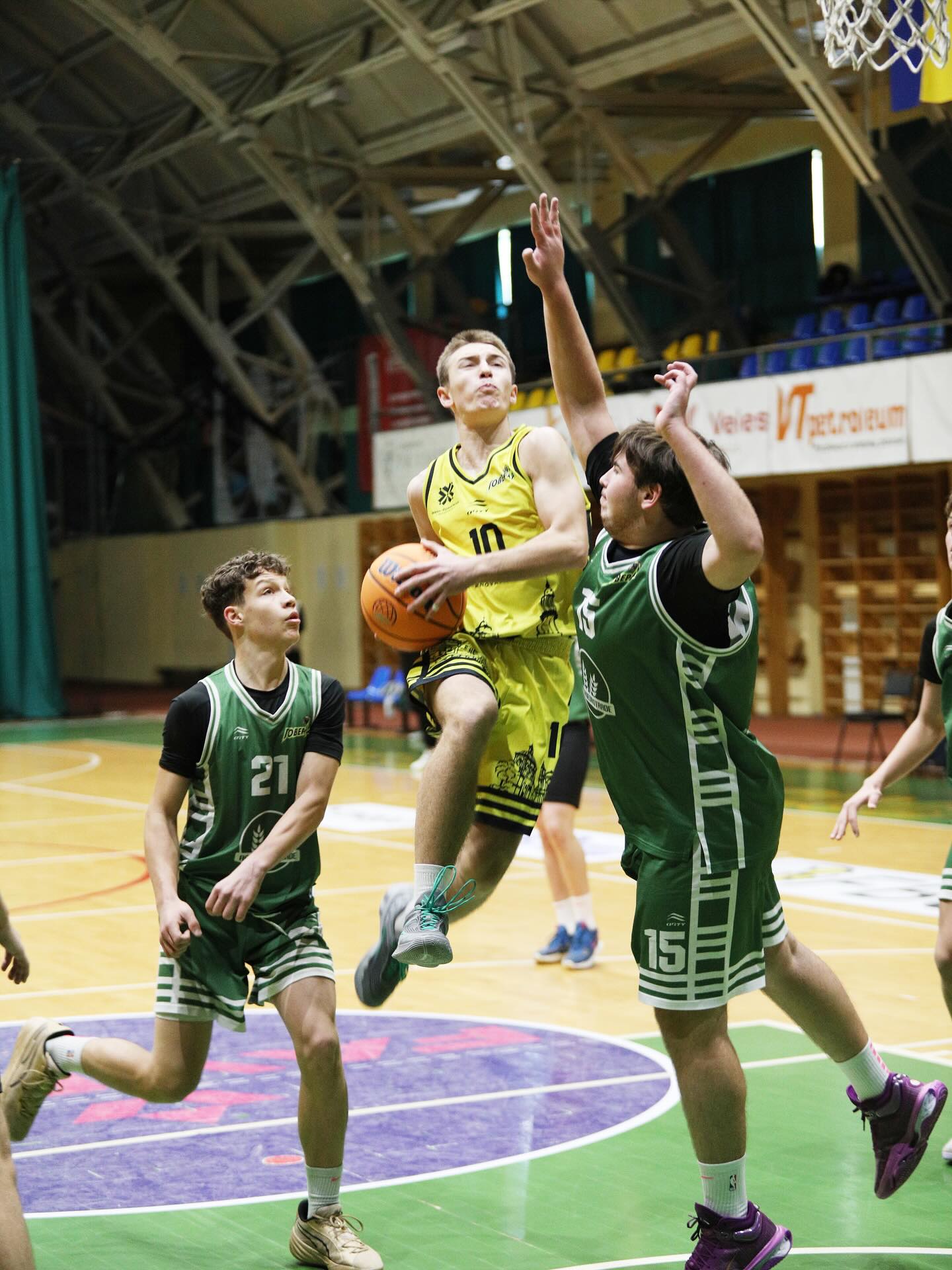 574520397 17983852859914269 2374530937190669043 n