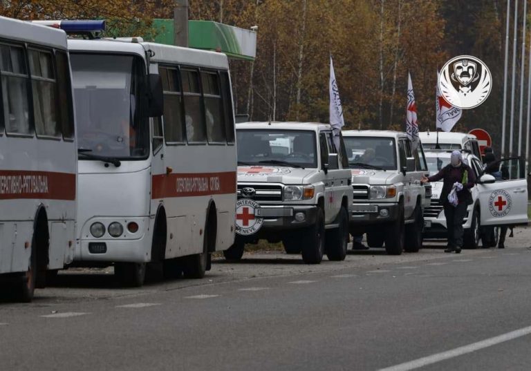 В Україну повернули тіла ще 1000 полеглих захисників 8 В Україну повернули тіла ще 1000 полеглих захисників