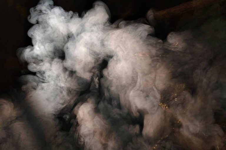 У Галичі мама та двоє дітей отруїлися чадним газом 12 6241dd7b9a6ad0c08ecb1c0ffa9dd64c