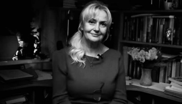 Рада не підтримала звернення щодо присвоєння Ірині Фаріон звання Героя України 4 66a1d16f29626 669ace830ccdc photo 2024 07 19 23.31.49 1200 1200