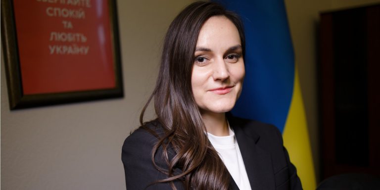 Уродженка Рогатина Тетяна Бережна стала Міністеркою культури України 4 6dbddfb479427f63bdb3fa5594b41621