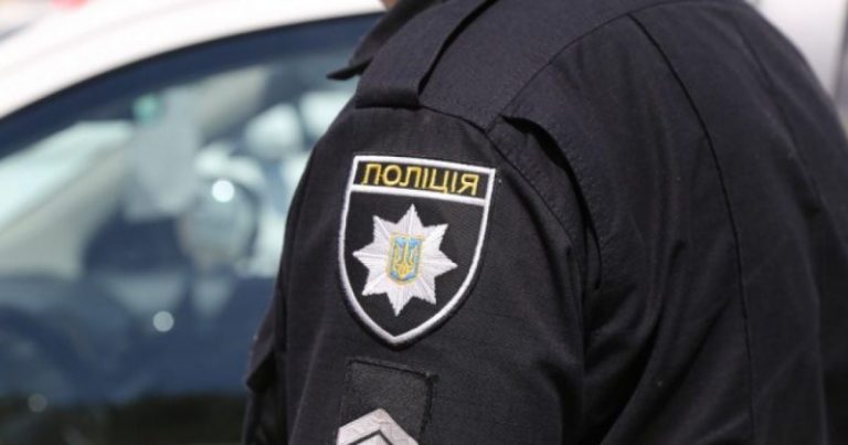 Склали адмінпротокол на молодика, який повідомив про нібито конфлікт у Франківську 3 90bac9992406538f22faf5ed0c62b482