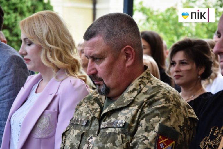 Кабмін погодив призначення Володимира Бабаніна заступником голови Івано-Франківської ОВА 3 DSC 0261 scaled 1