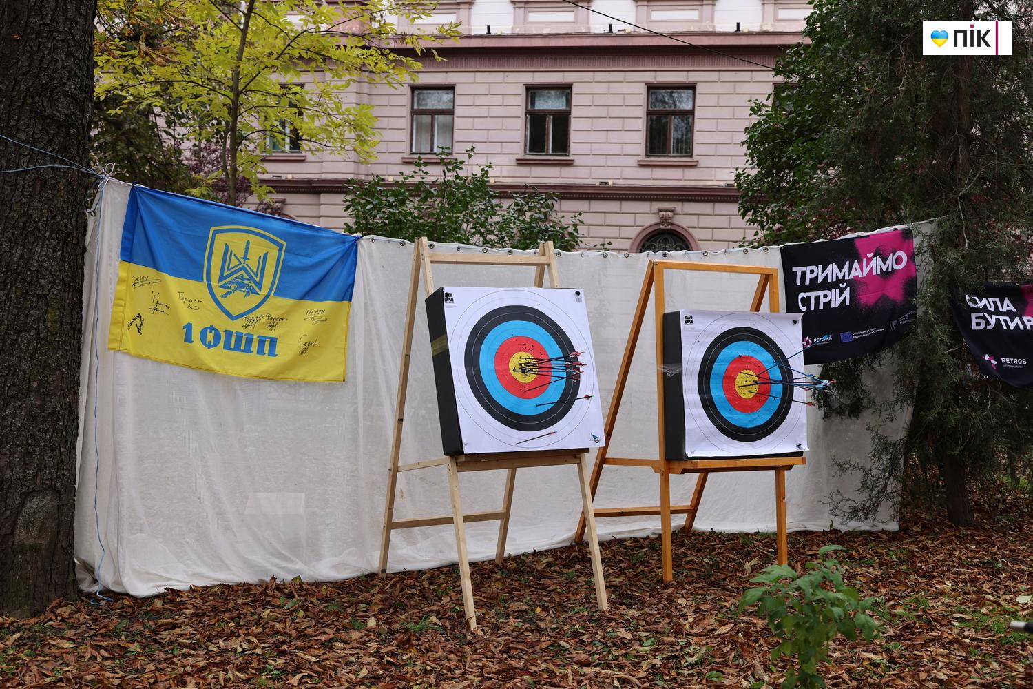 У Франківську відбувся благодійний фестиваль на підтримку 1 ОШП ім. Коцюбайла (ФОТО) 26 G71A0247 resize