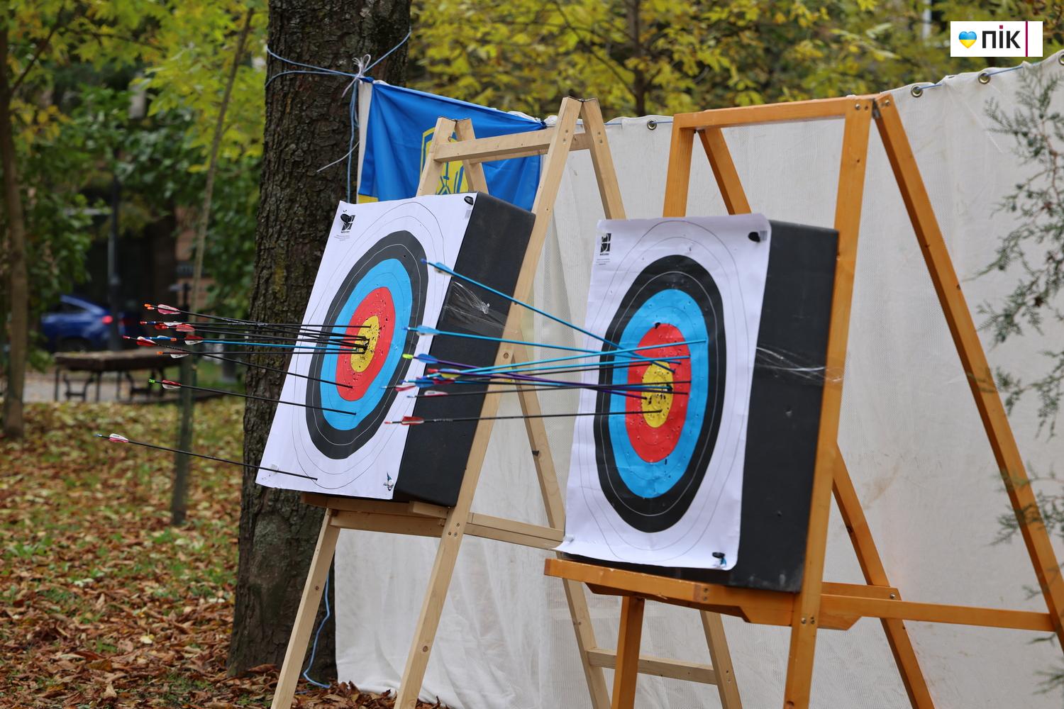 У Франківську відбувся благодійний фестиваль на підтримку 1 ОШП ім. Коцюбайла (ФОТО) 27 G71A0252 resize