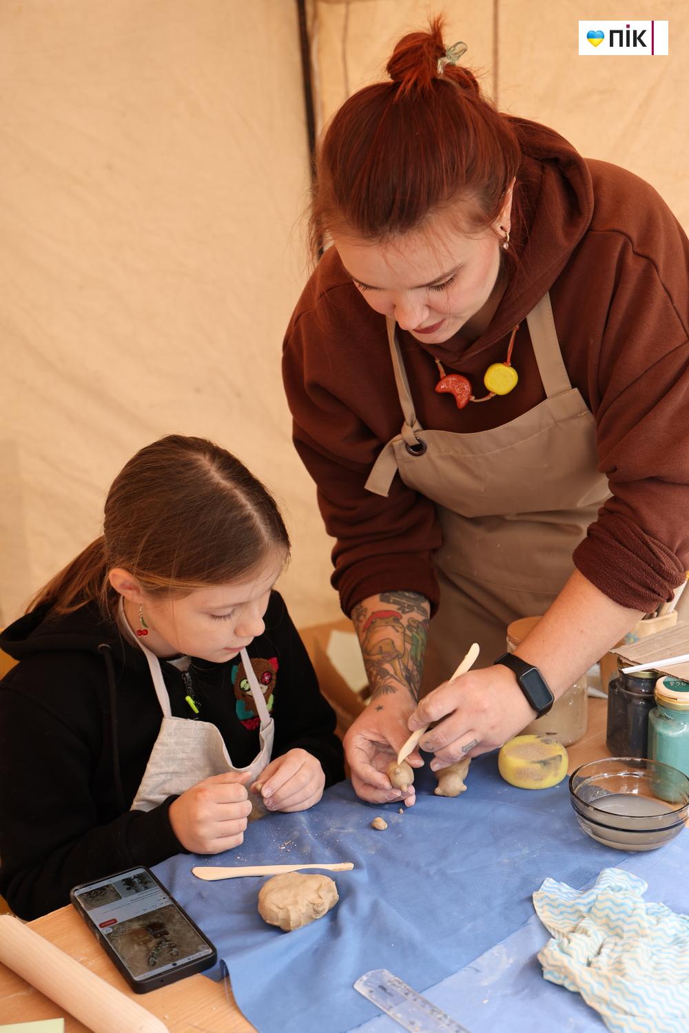 У Франківську відбувся благодійний фестиваль на підтримку 1 ОШП ім. Коцюбайла (ФОТО) 3 G71A0346 resize