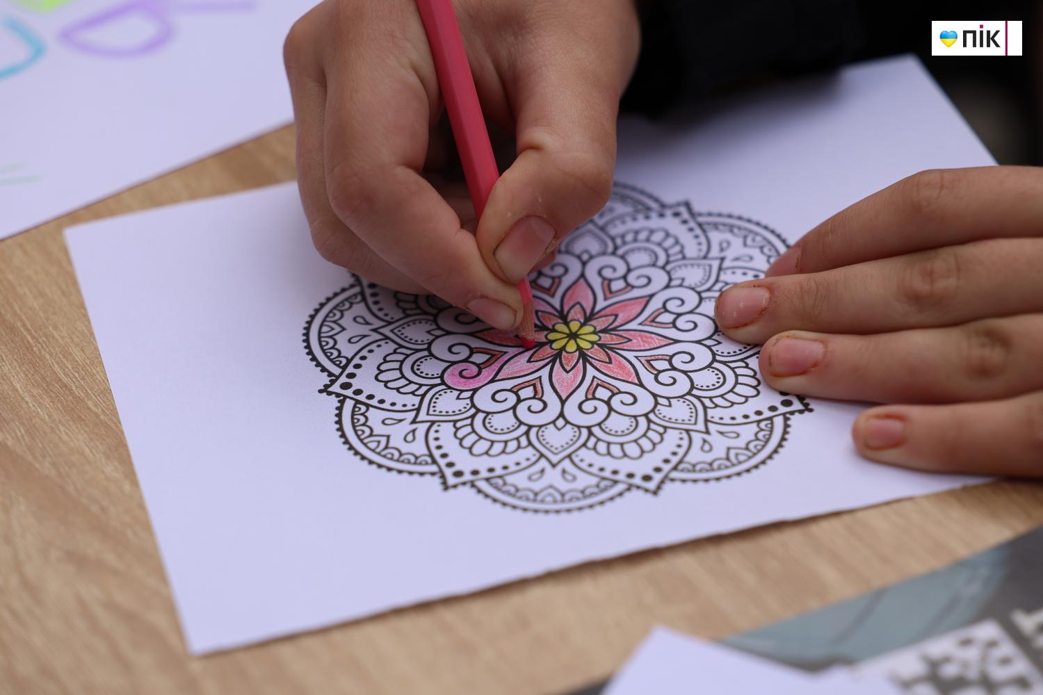 У Франківську відбувся благодійний фестиваль на підтримку 1 ОШП ім. Коцюбайла (ФОТО) 17 G71A0579 resize