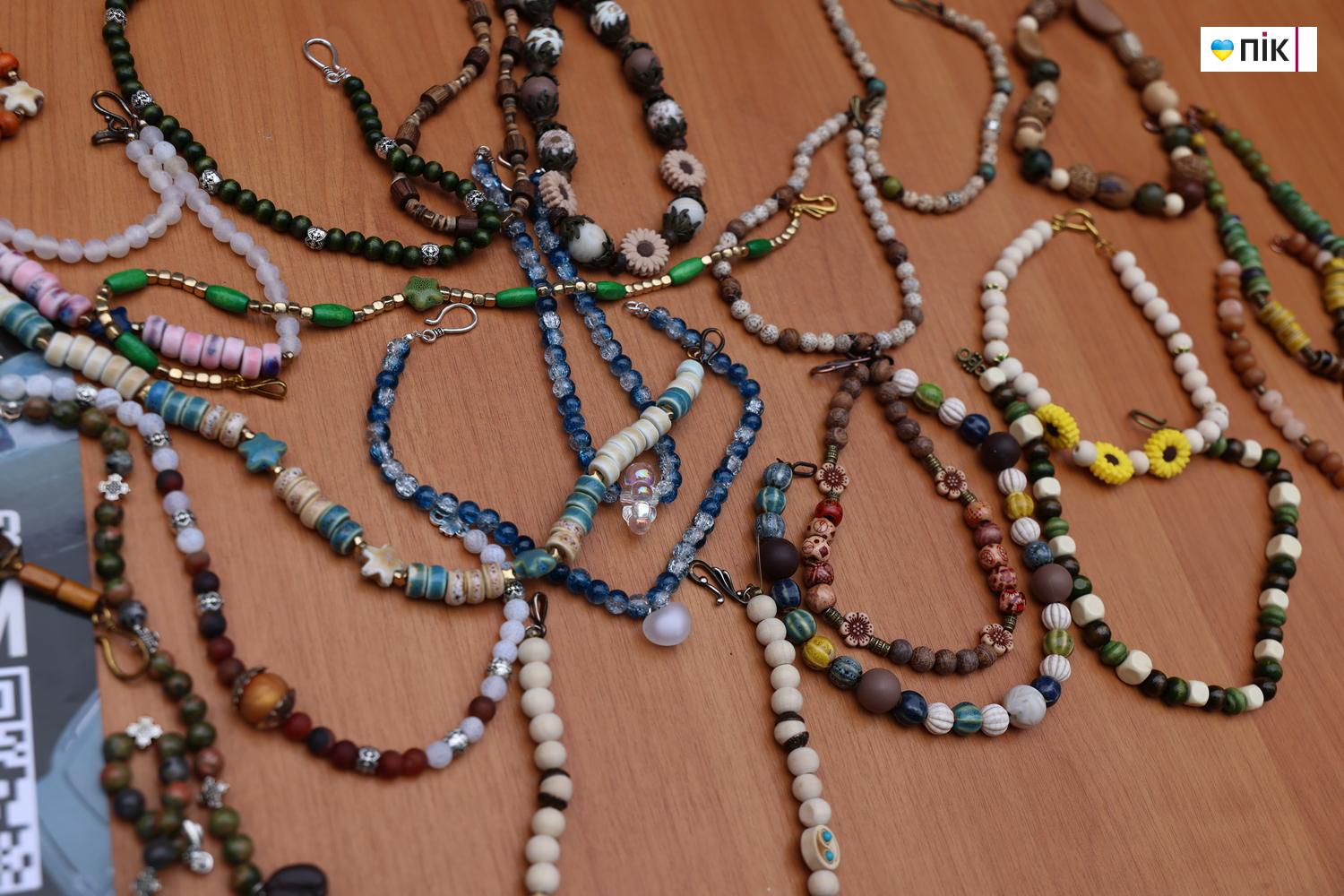 У Франківську відбувся благодійний фестиваль на підтримку 1 ОШП ім. Коцюбайла (ФОТО) 21 G71A0950 resize