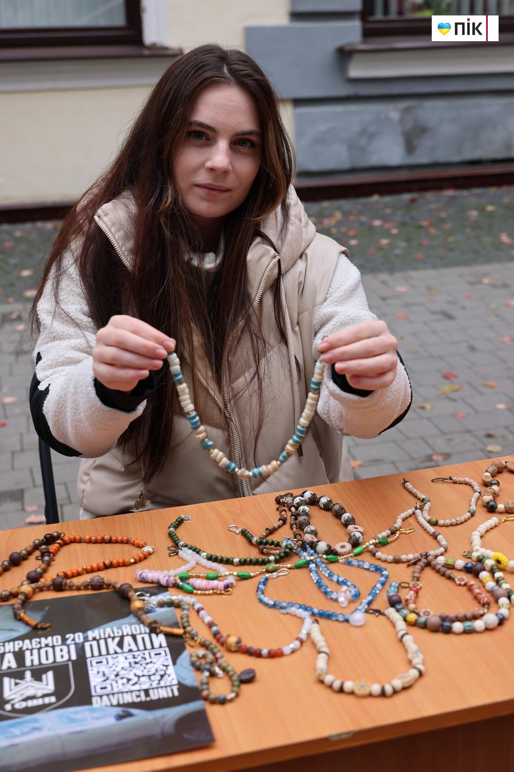 У Франківську відбувся благодійний фестиваль на підтримку 1 ОШП ім. Коцюбайла (ФОТО) 6 G71A0968 resize