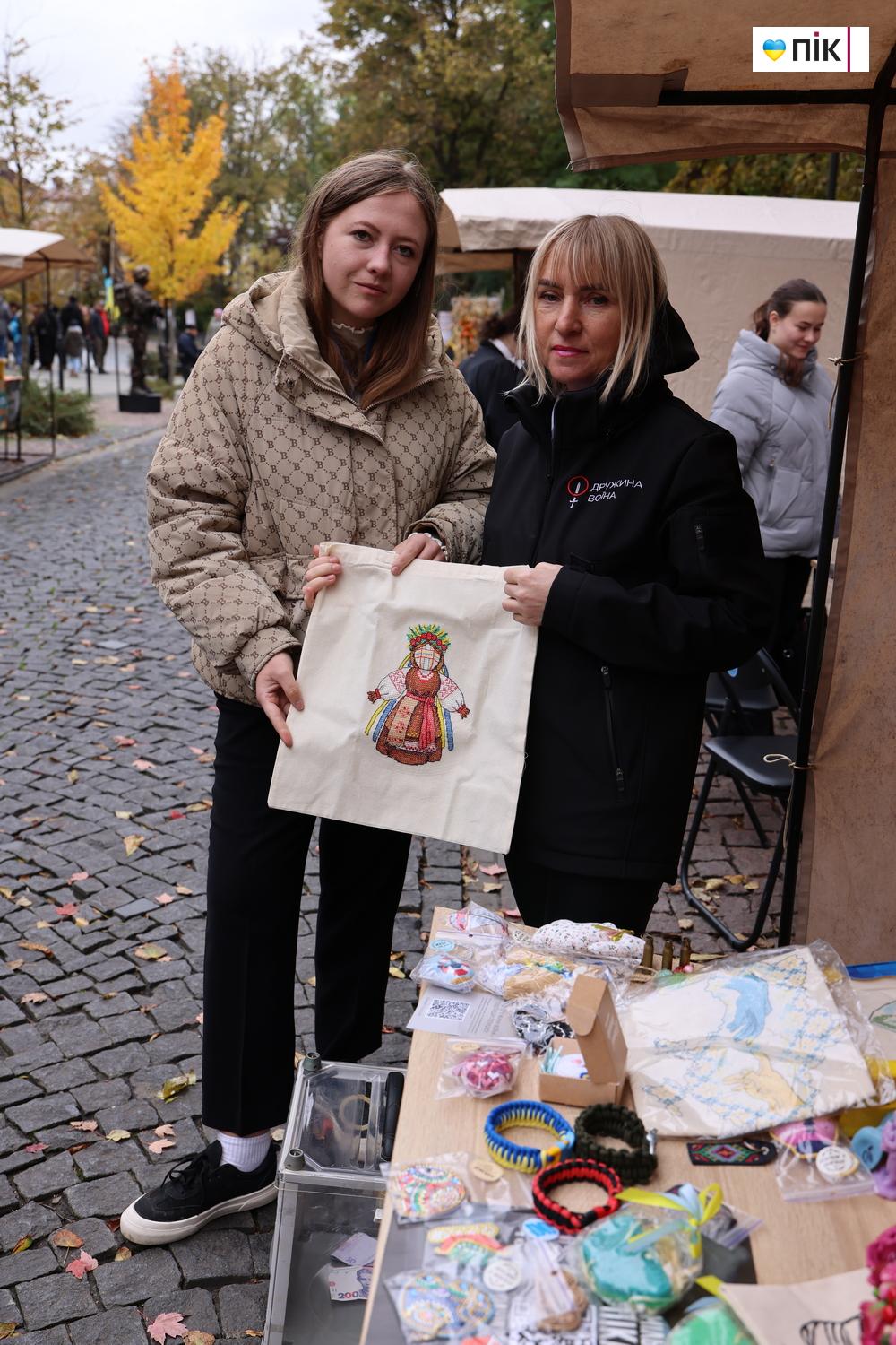 У Франківську відбувся благодійний фестиваль на підтримку 1 ОШП ім. Коцюбайла (ФОТО) 7 G71A1080 resize