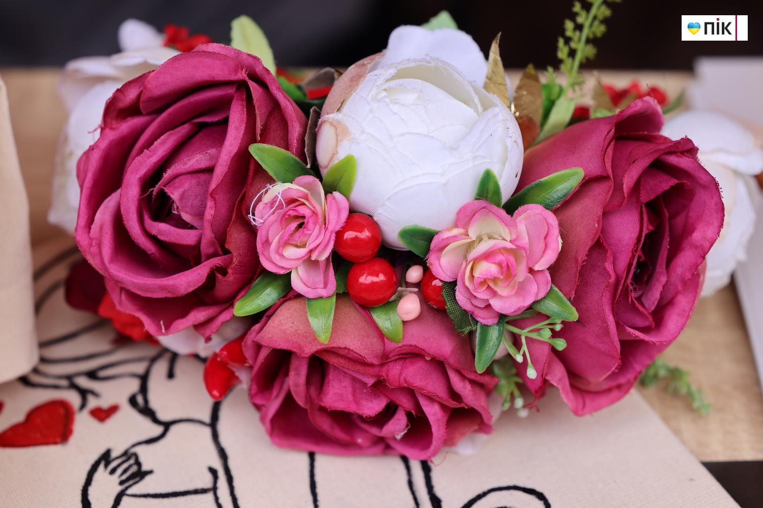 У Франківську відбувся благодійний фестиваль на підтримку 1 ОШП ім. Коцюбайла (ФОТО) 24 G71A1095 resize