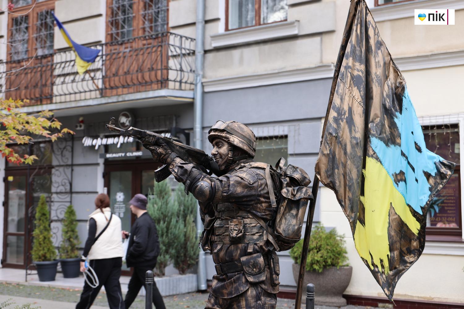 У Франківську відбувся благодійний фестиваль на підтримку 1 ОШП ім. Коцюбайла (ФОТО) 29 G71A1160 resize