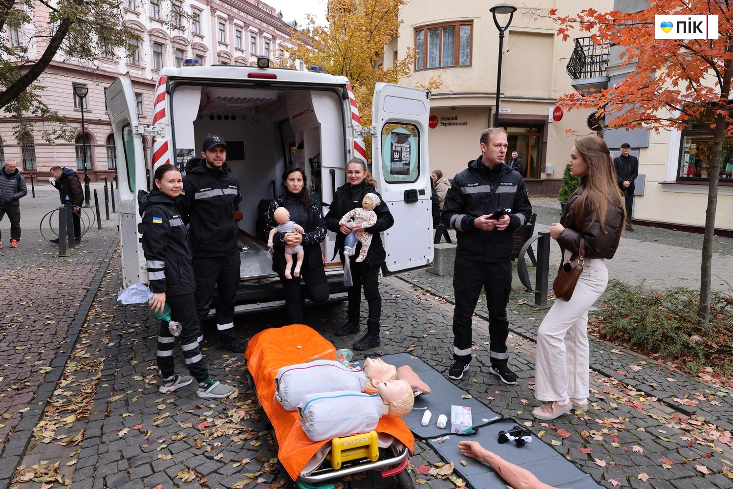 У Франківську відбувся благодійний фестиваль на підтримку 1 ОШП ім. Коцюбайла (ФОТО) 32 G71A1301 resize