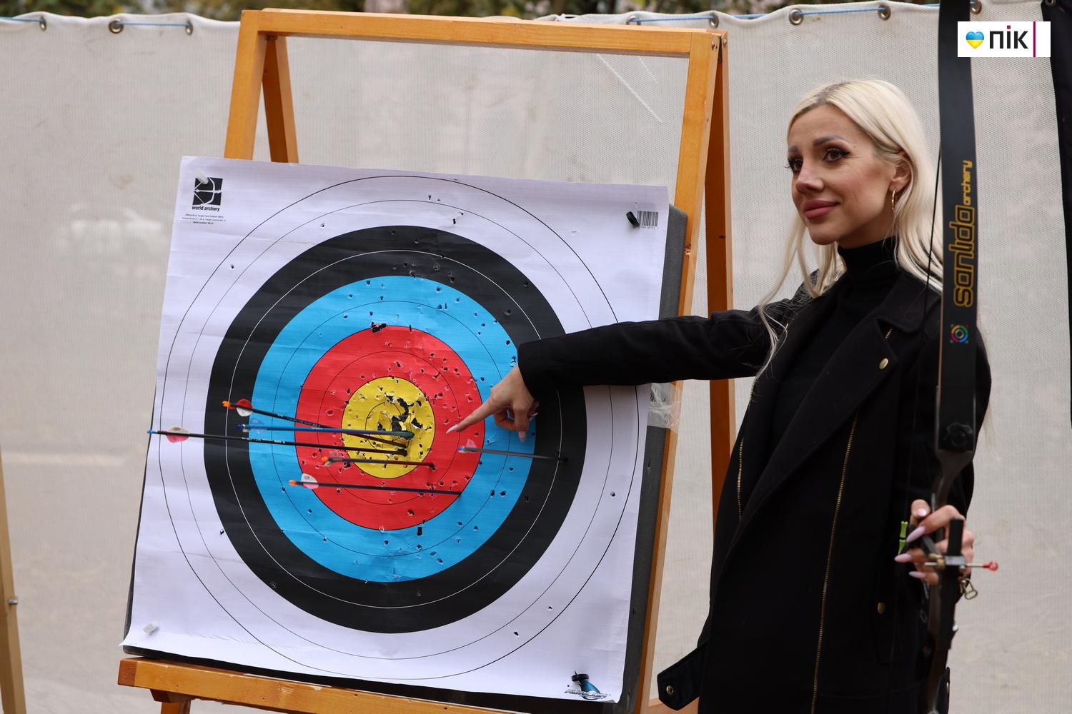 У Франківську відбувся благодійний фестиваль на підтримку 1 ОШП ім. Коцюбайла (ФОТО) 33 G71A1345 resize