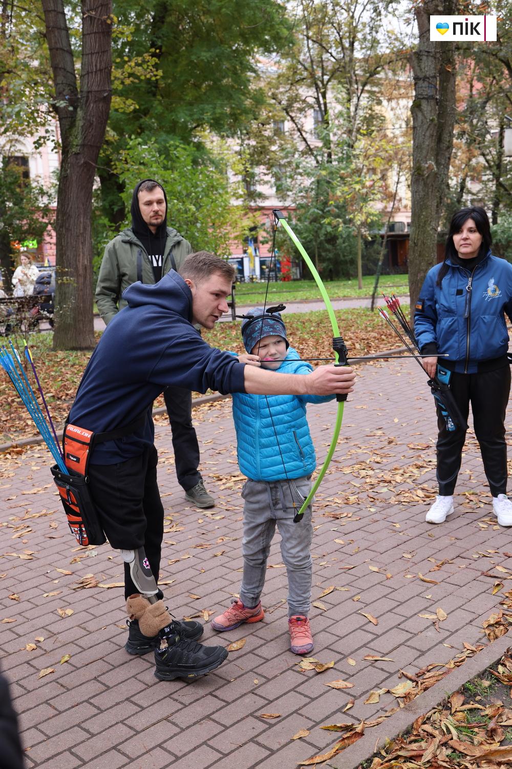 У Франківську відбувся благодійний фестиваль на підтримку 1 ОШП ім. Коцюбайла (ФОТО) 8 G71A1402 resize