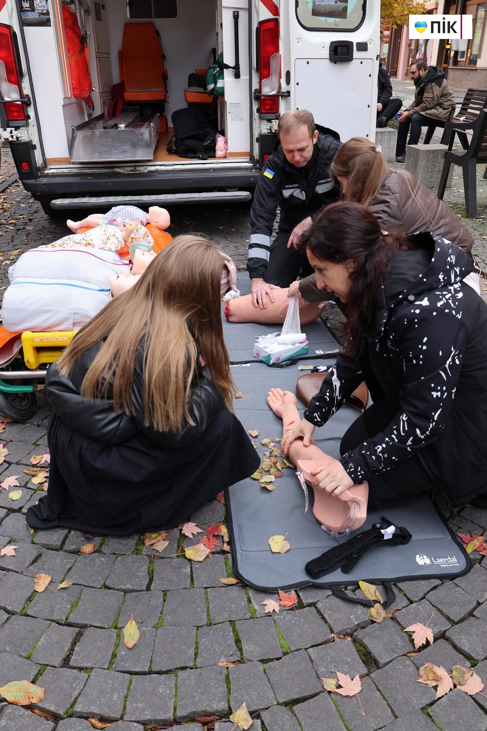 У Франківську відбувся благодійний фестиваль на підтримку 1 ОШП ім. Коцюбайла (ФОТО) 11 G71A1514 resize