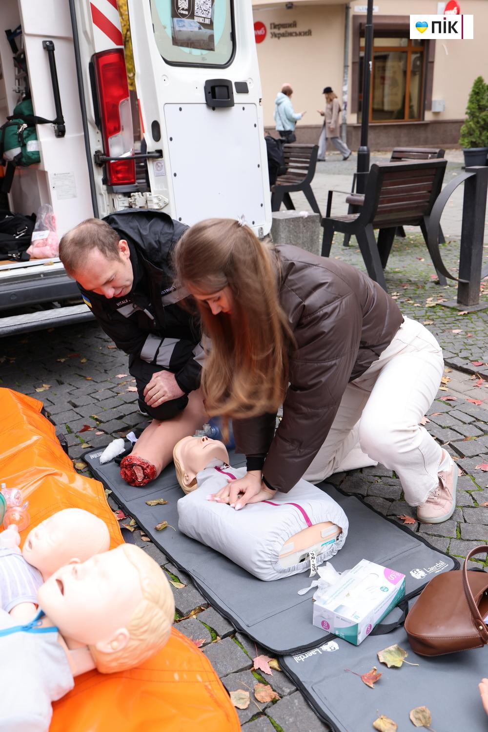 У Франківську відбувся благодійний фестиваль на підтримку 1 ОШП ім. Коцюбайла (ФОТО) 9 G71A1766 resize