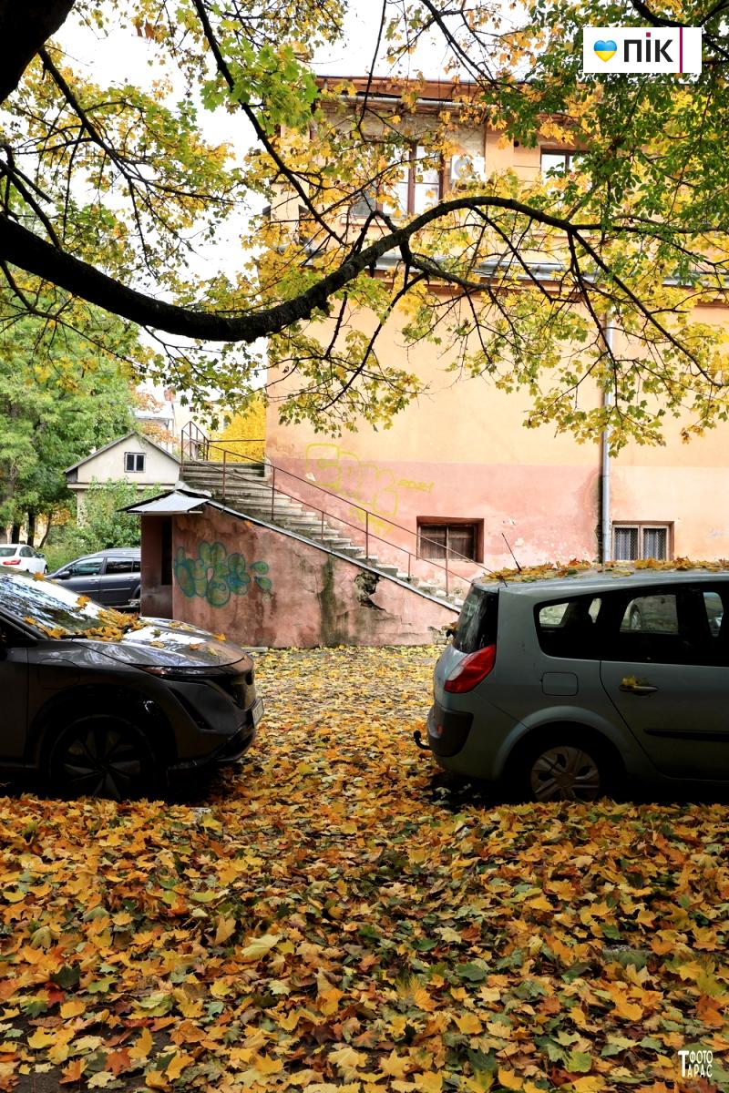 G71A2388 1 kopiya resize