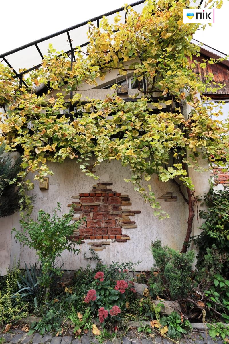 G71A2539 resize