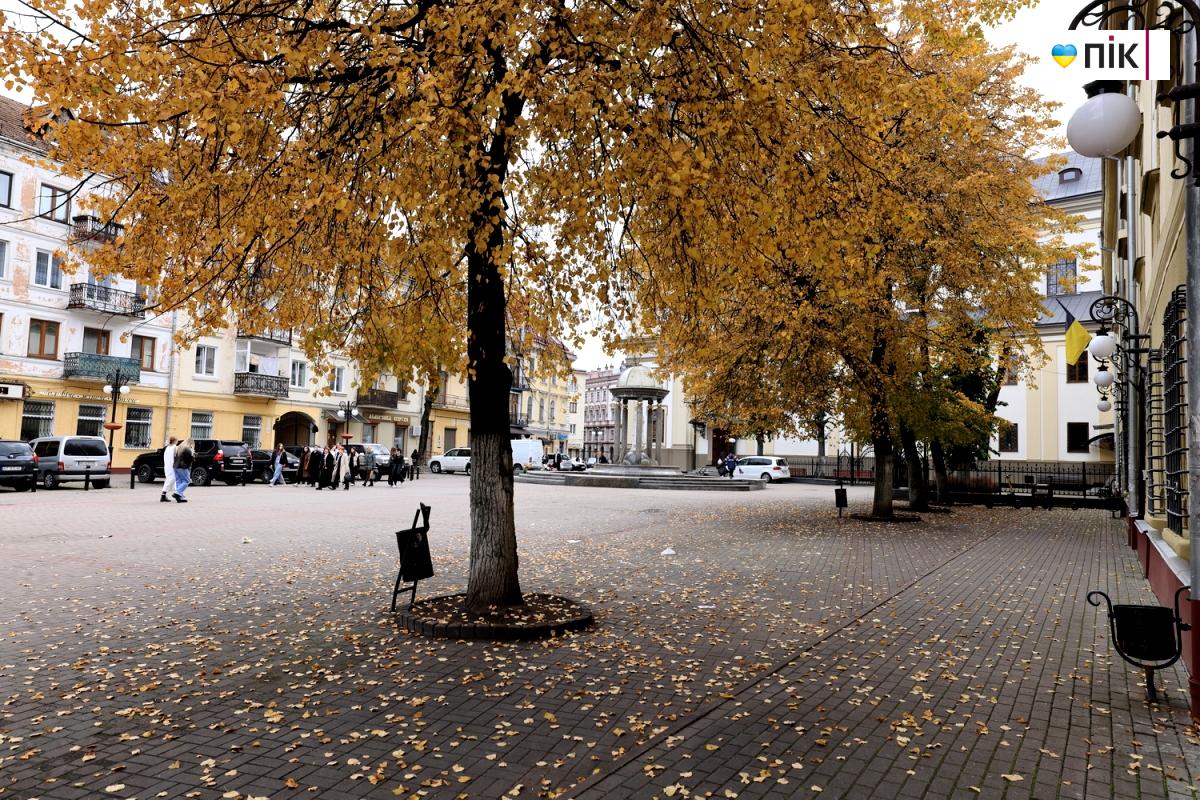 G71A2691 resize
