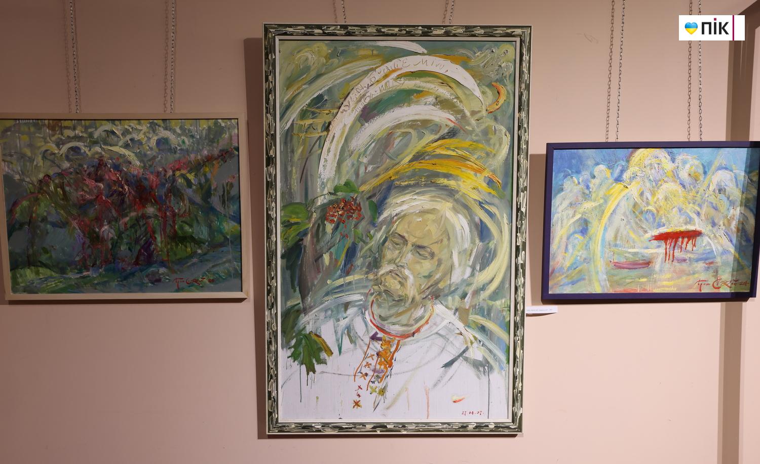 Люди Прикарпаття: на виставці "Від Тараса до Панаса" (ФОТО) 4 G71A2814 resize