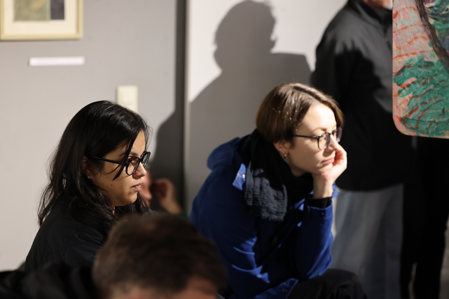 Люди Прикарпаття: на виставці "Портрет невідомо(ї)го" (ФОТО) 9 G71A7039 resize