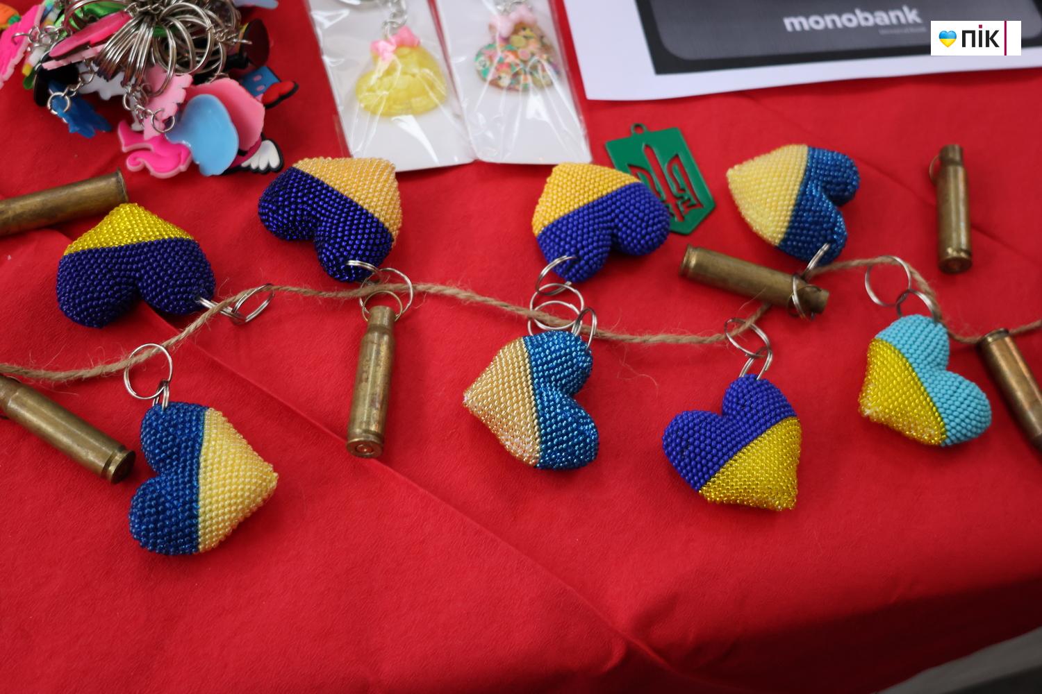 Люди Прикарпаття: у Франівську активно відзначили День захисників і захисниць України (ФОТО) 19 G71A7877 resize