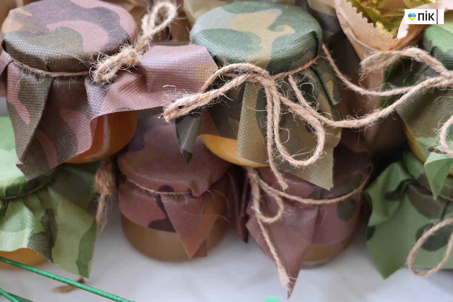 Люди Прикарпаття: у Франівську активно відзначили День захисників і захисниць України (ФОТО) 26 G71A8349 resize