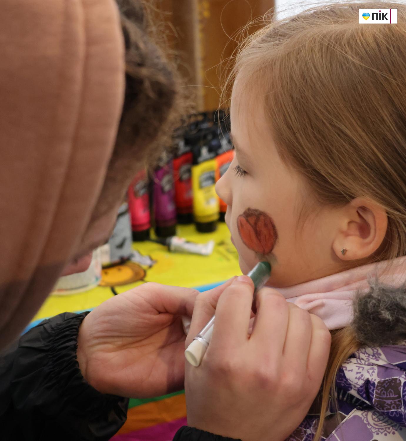 Люди Прикарпаття: у Франівську активно відзначили День захисників і захисниць України (ФОТО) 30 G71A8551 resize