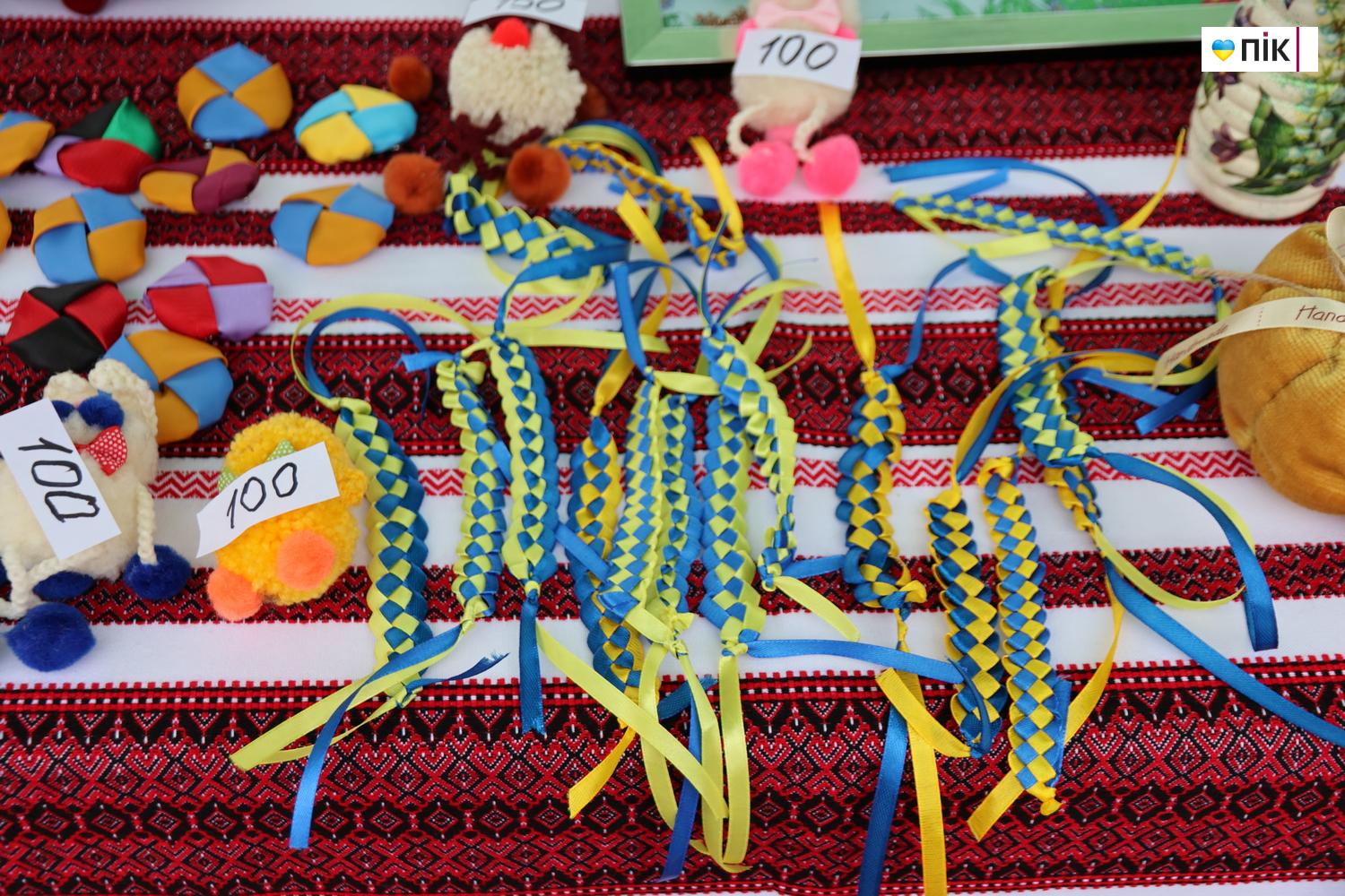 Люди Прикарпаття: на благодійній естафеті "Біжу за ЗСУ" (ФОТО) 29 IMG 0014 resize