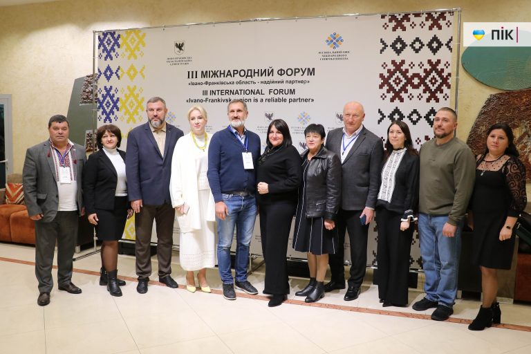 Івано-Франківщина як надійний партнер: компанії поділилися досвідом роботи в області (ФОТО) 10 IMG 1146