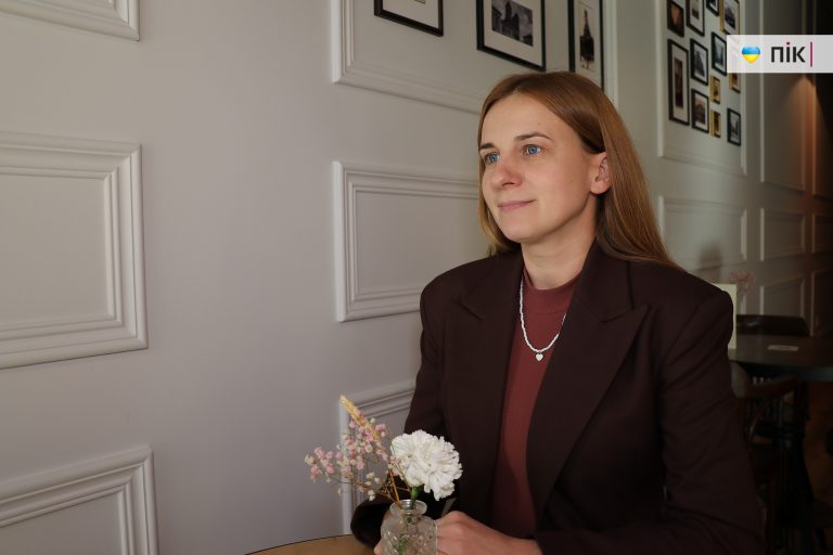 «Кузня навичок для ветеранів»: як у Франківську допомагають захисникам започаткувати власну справу 1 IMG 8255 1
