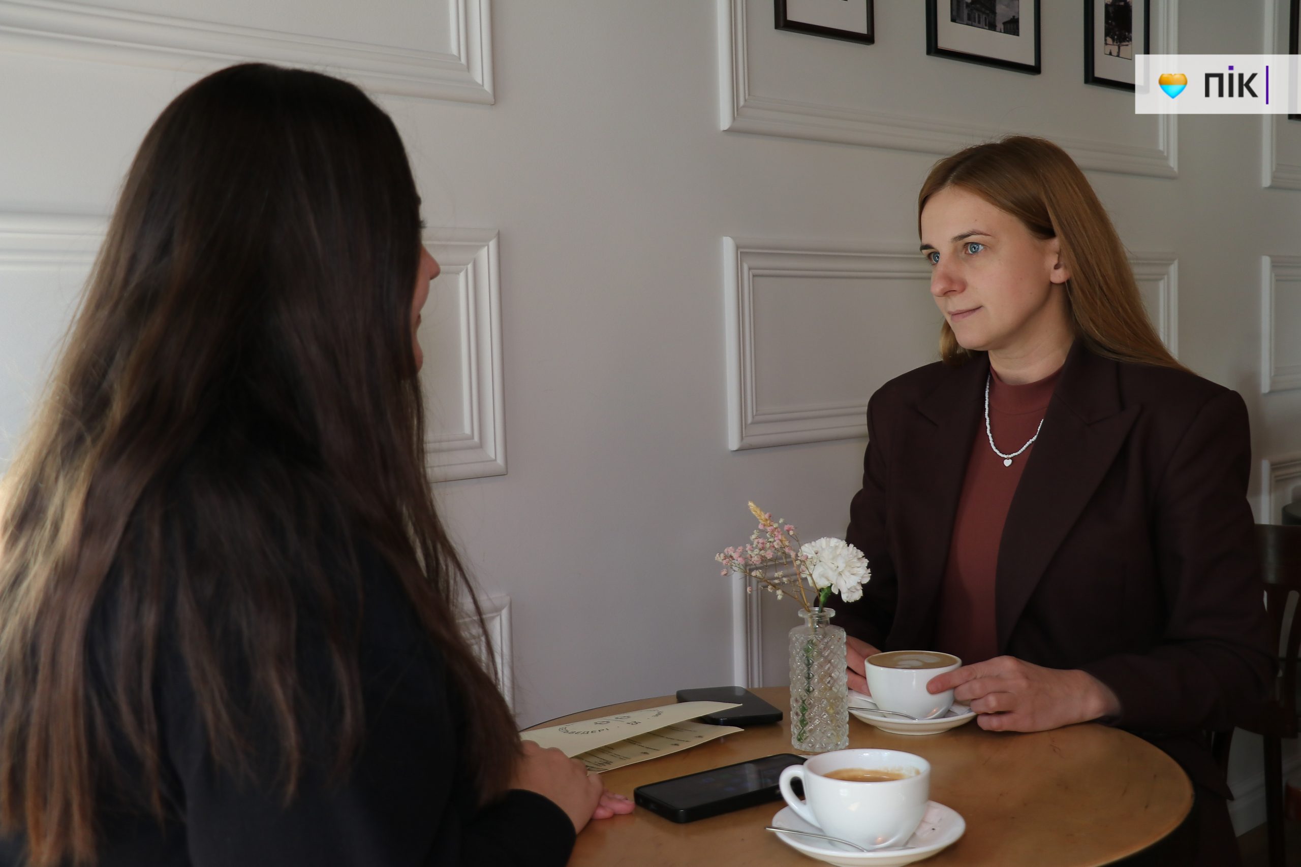 «Кузня навичок для ветеранів»: як у Франківську допомагають захисникам започаткувати власну справу 6 IMG 8284 scaled