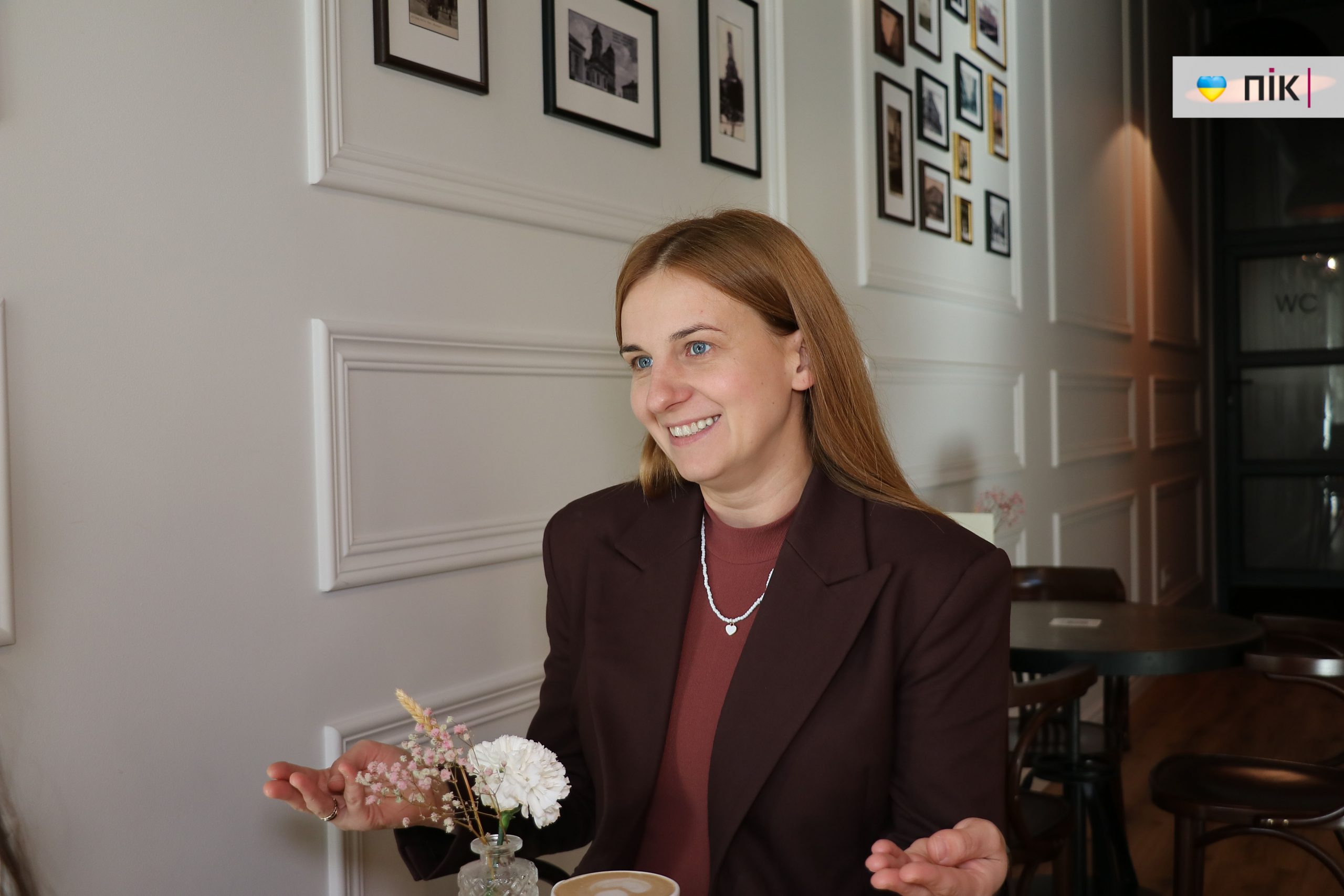 «Кузня навичок для ветеранів»: як у Франківську допомагають захисникам започаткувати власну справу 5 IMG 8286 1 scaled