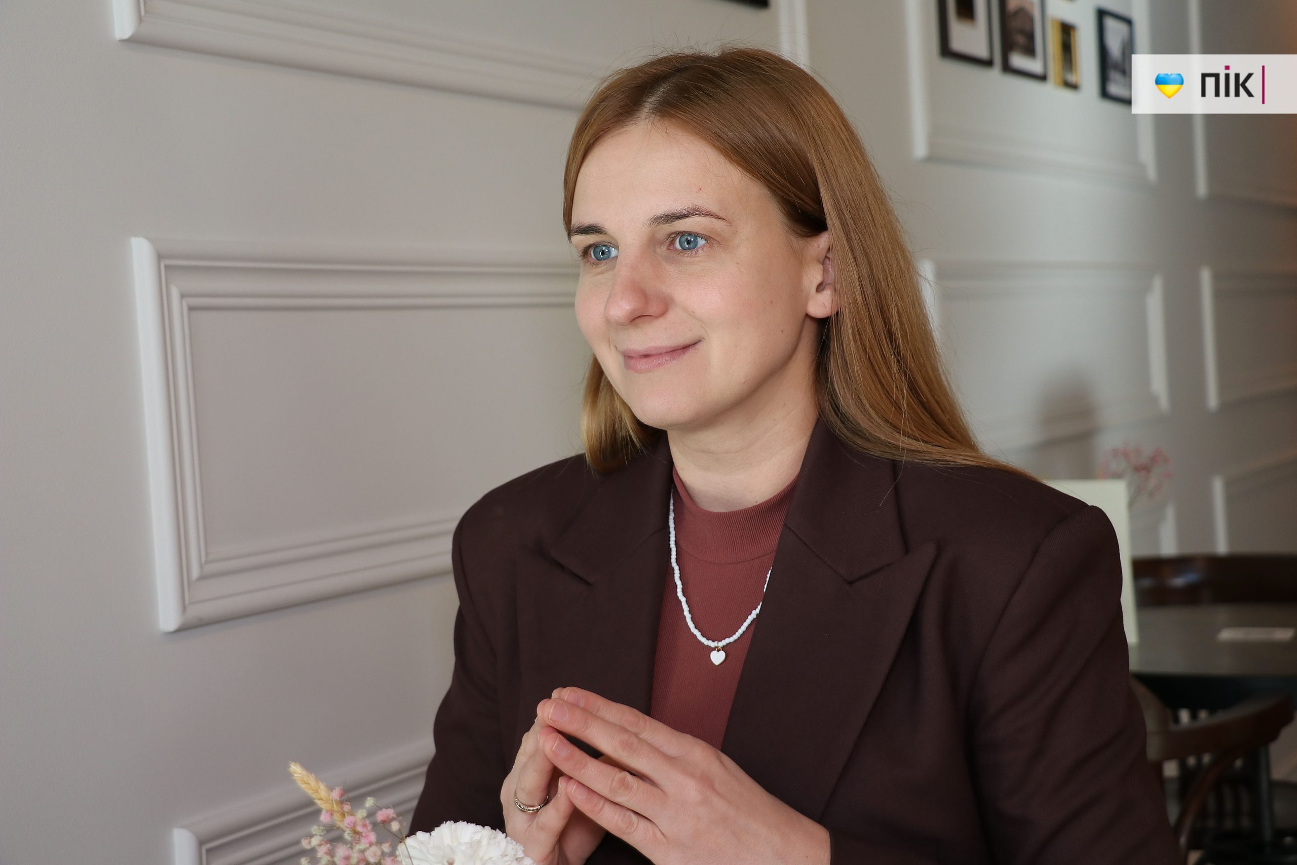 «Кузня навичок для ветеранів»: як у Франківську допомагають захисникам започаткувати власну справу 4 IMG 8293 1 scaled