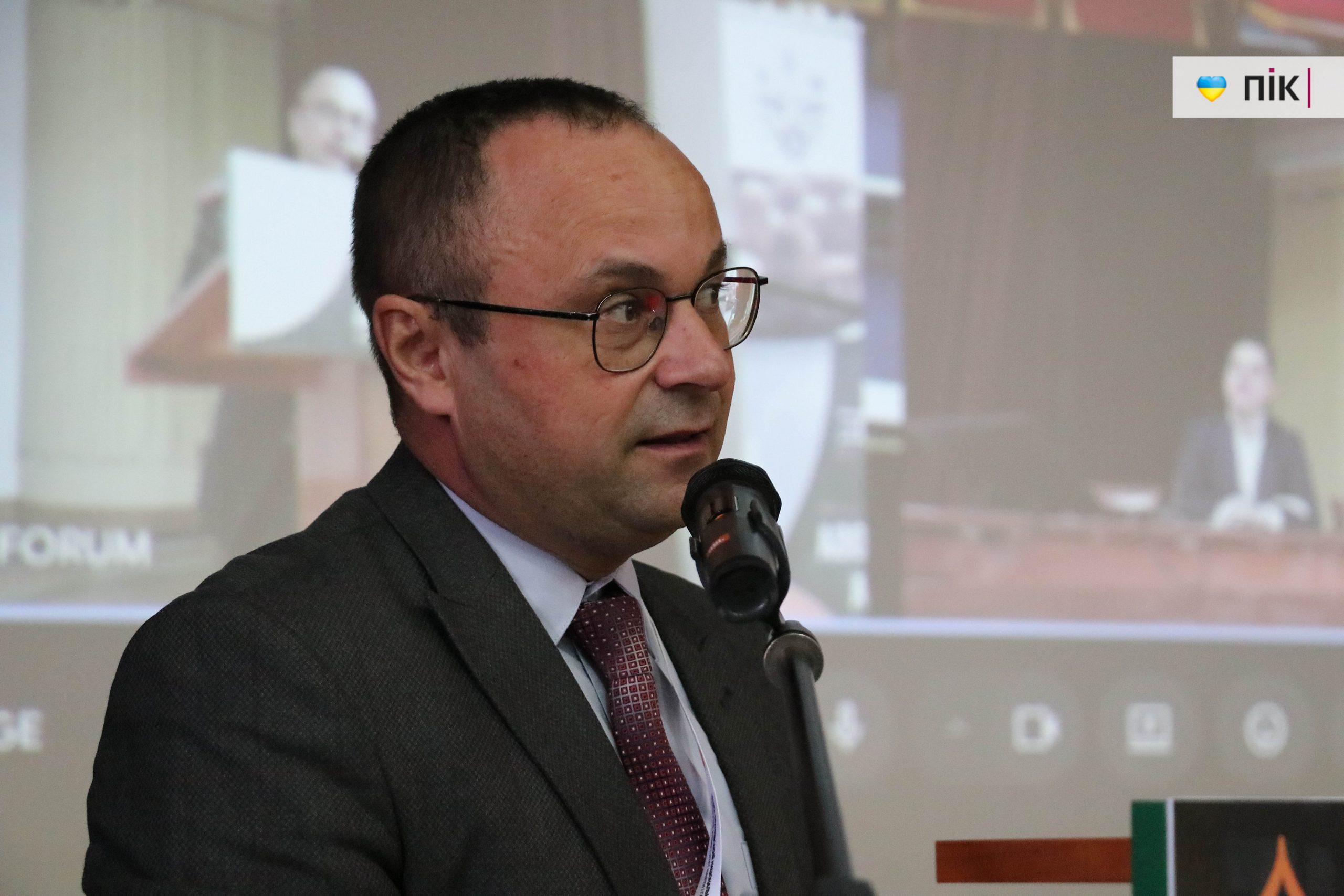 Міжнародний форум "Нафтогазова енергетика 2025" на Прикарпатті: як це було (ФОТОРЕПОРТАЖ) 21 IMG 8955 1 scaled