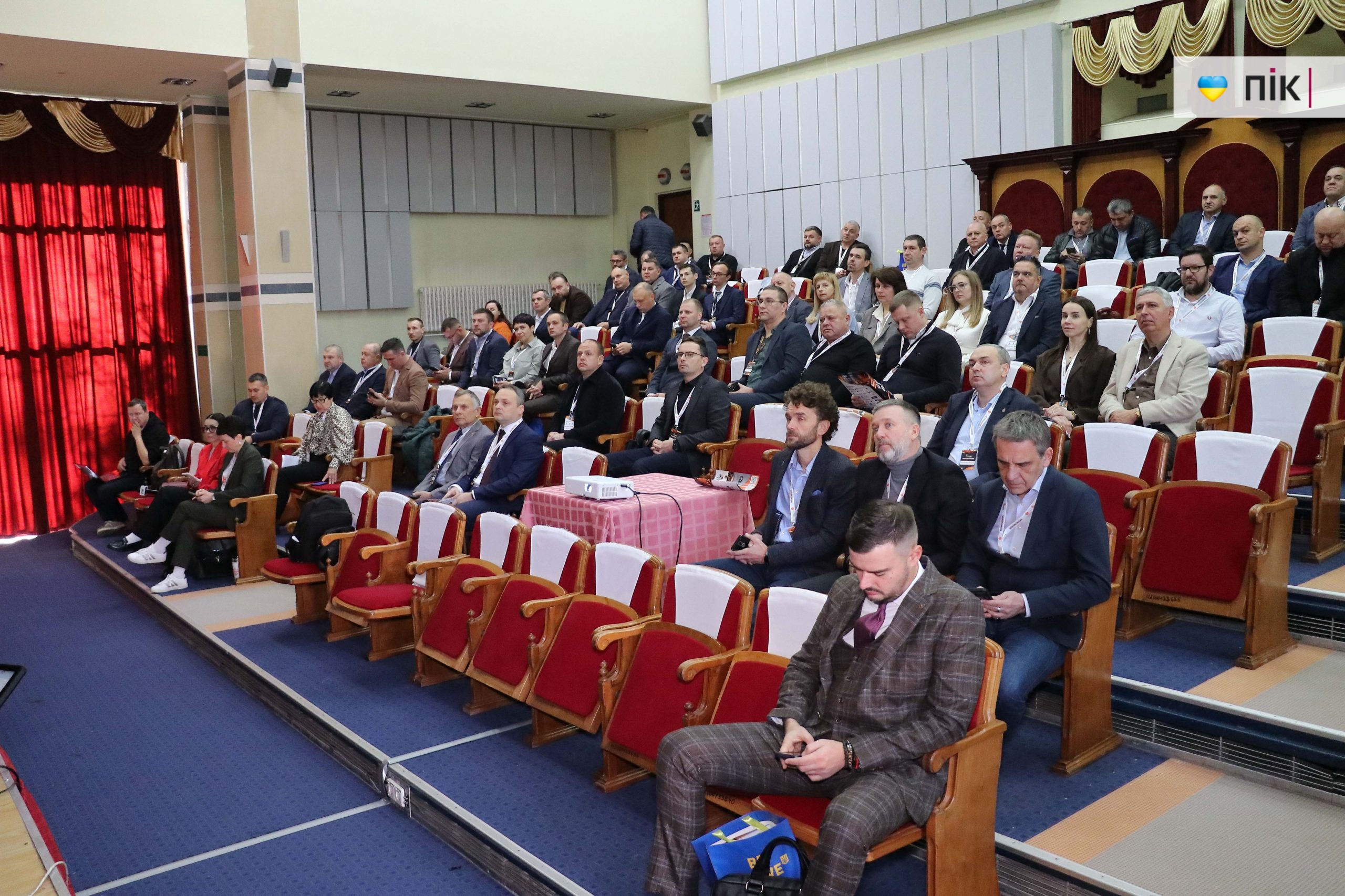 Міжнародний форум "Нафтогазова енергетика 2025" на Прикарпатті: як це було (ФОТОРЕПОРТАЖ) 22 IMG 8958 scaled