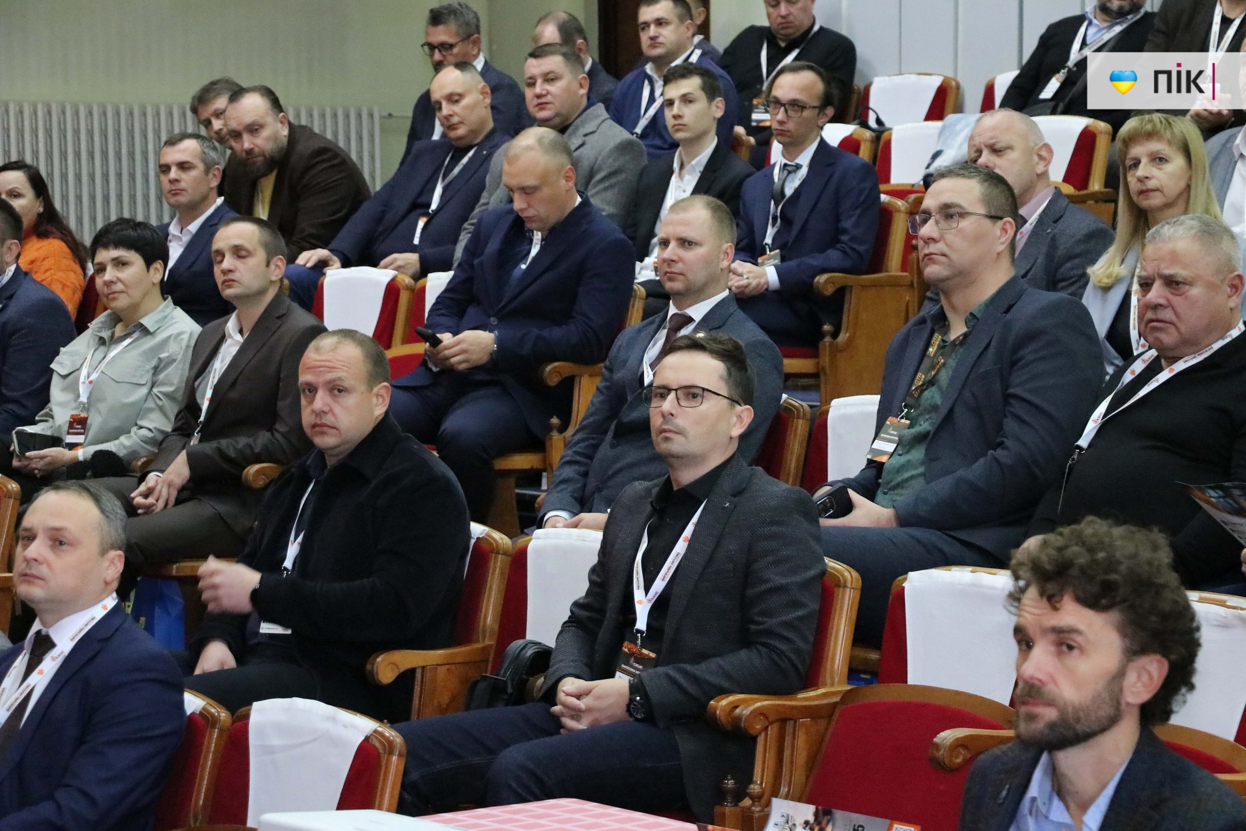 Міжнародний форум "Нафтогазова енергетика 2025" на Прикарпатті: як це було (ФОТОРЕПОРТАЖ) 24 IMG 8963 scaled