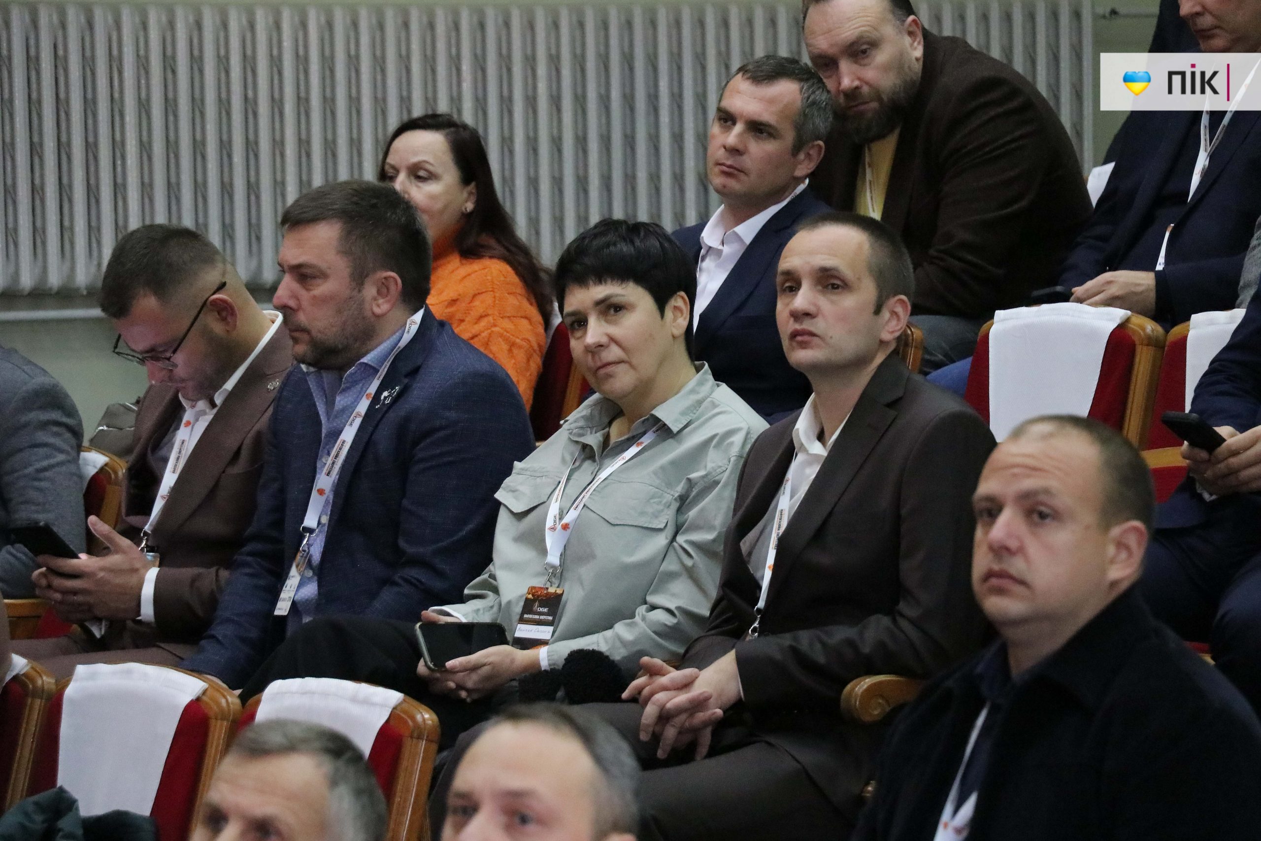 Міжнародний форум "Нафтогазова енергетика 2025" на Прикарпатті: як це було (ФОТОРЕПОРТАЖ) 26 IMG 8976 scaled