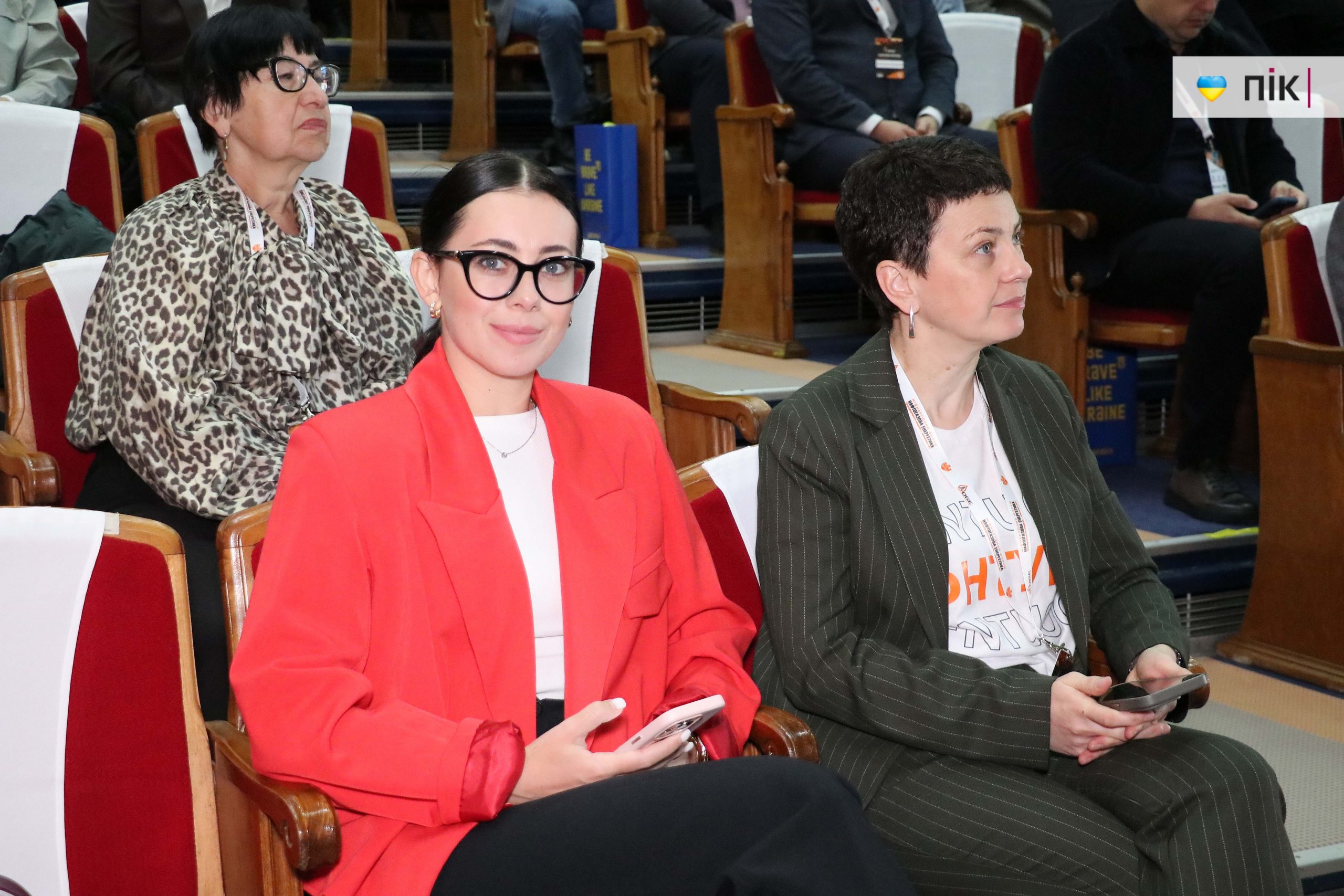 Міжнародний форум "Нафтогазова енергетика 2025" на Прикарпатті: як це було (ФОТОРЕПОРТАЖ) 32 IMG 9016 scaled